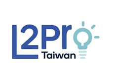 L2pro Vietnam