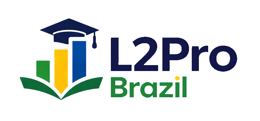 L2pro Brazil