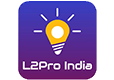 L2pro India